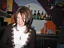 capodanno06 117.jpg